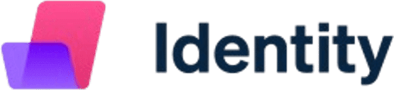 Stripe Identity