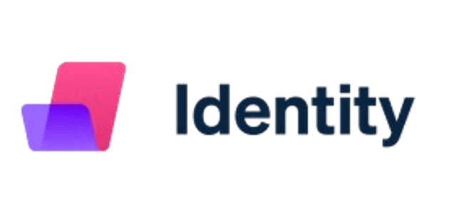 Stripe Identity